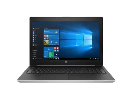 HP ProBook 450 G6 Core i7 8th Generation Laptop 8GB RAM 1TB HDD